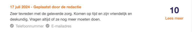 Screenshot 2025-08-22 at 10.55.21