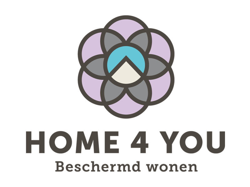Zorgpartners Website - Zintri Home4You